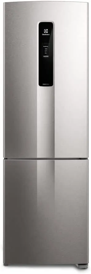 Nome do produto