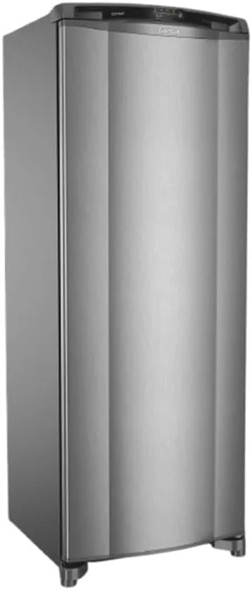Refrigerador Consul CRB39AK