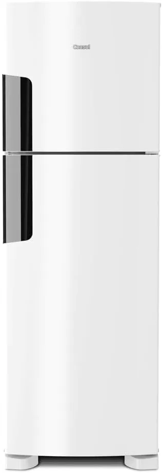 Consul CRM44AB (Duplex 386L)