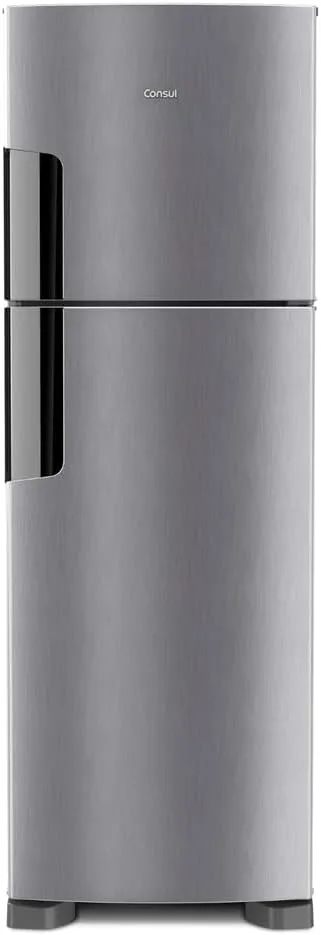 Consul CRM44AK (Duplex 386L Inox)