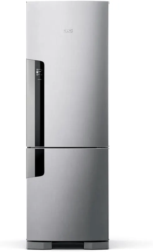 Consul CRE44BK (Inverse 397L Evox)