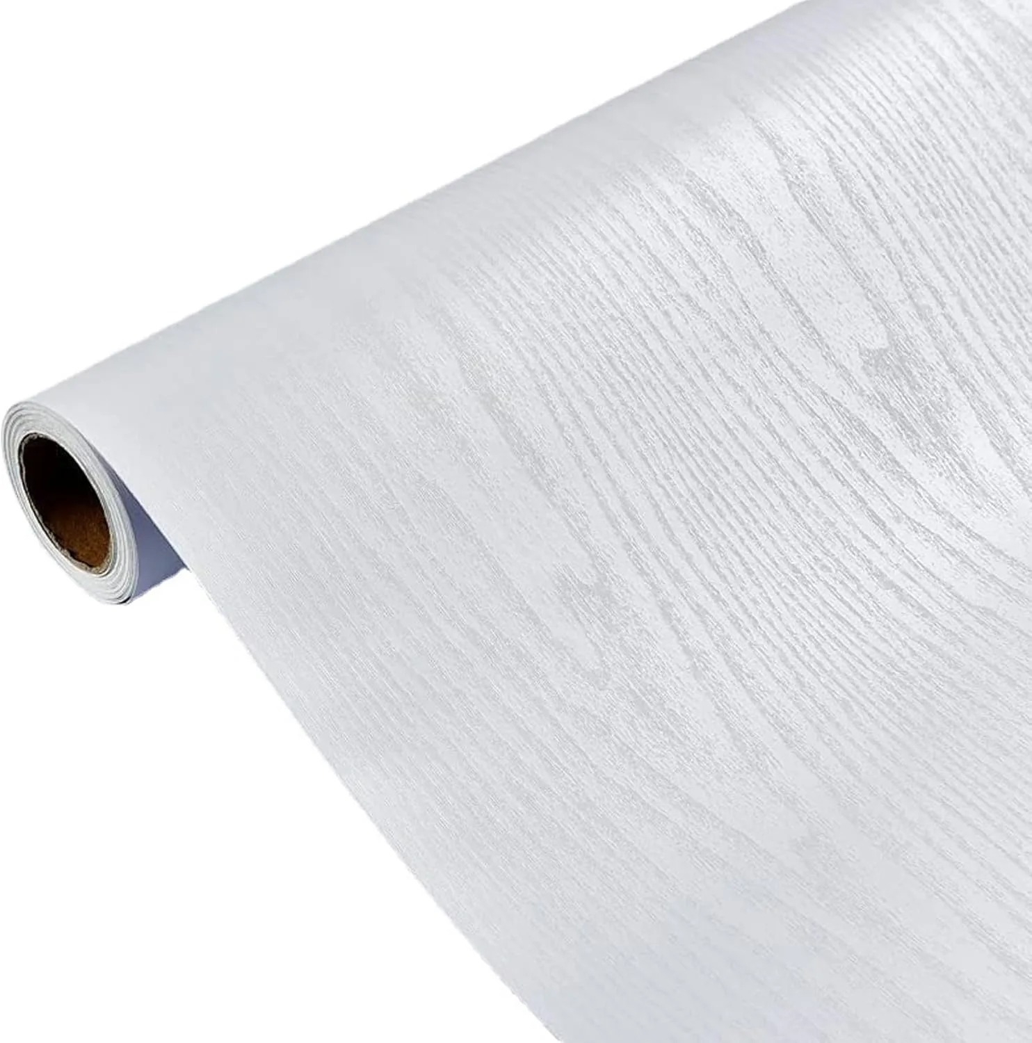 papel contact