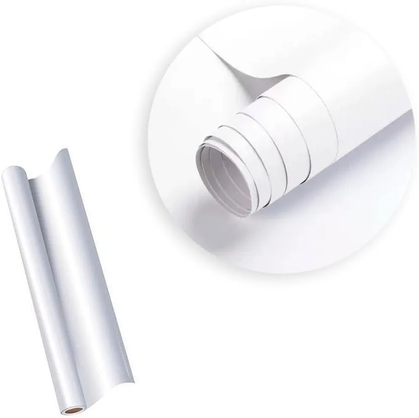 quanto custa e onde comprar papel para envelopar geladeira