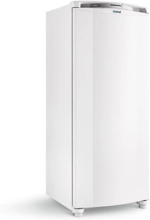 Consul CRB36AB