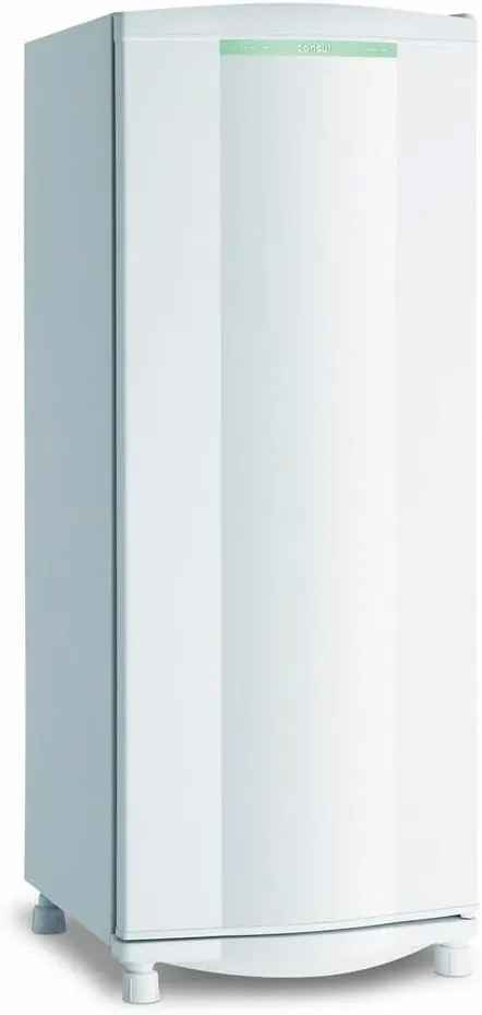 Geladeira Consul CRD37EB