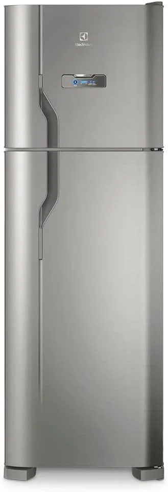 Electrolux DFX41