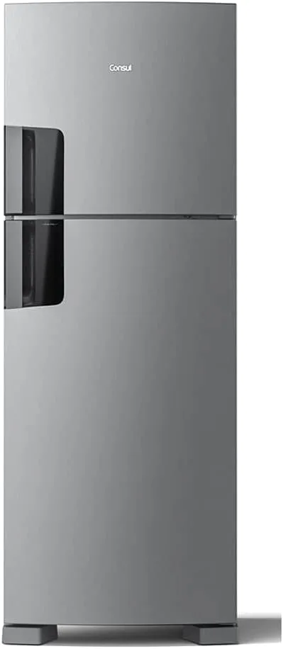 Consul CRM50HK (Inox 410L)