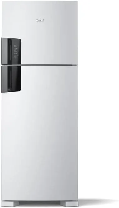 Nome do produto