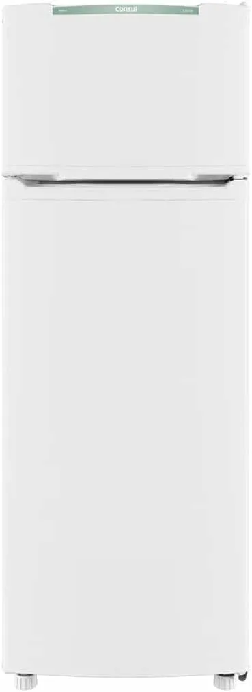 Refrigerador Consul CRA30FBBNA