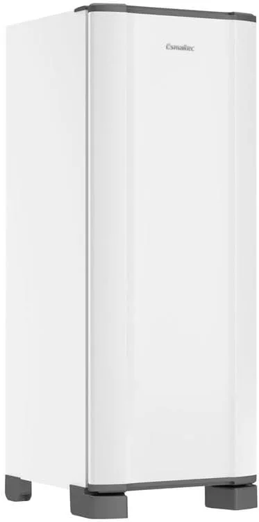 Refrigerador Esmaltec Roc31