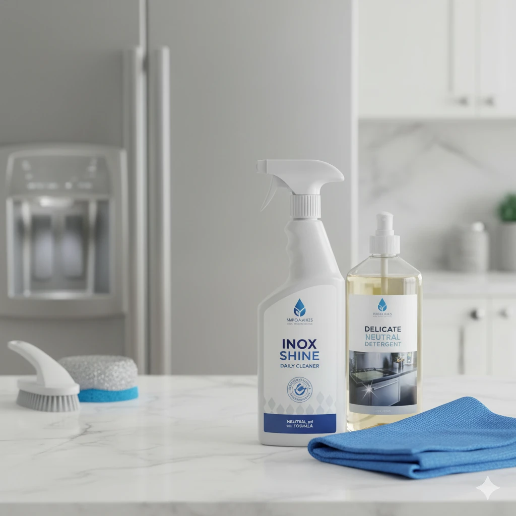 produtos-de-limpeza